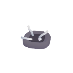 Ashtray
