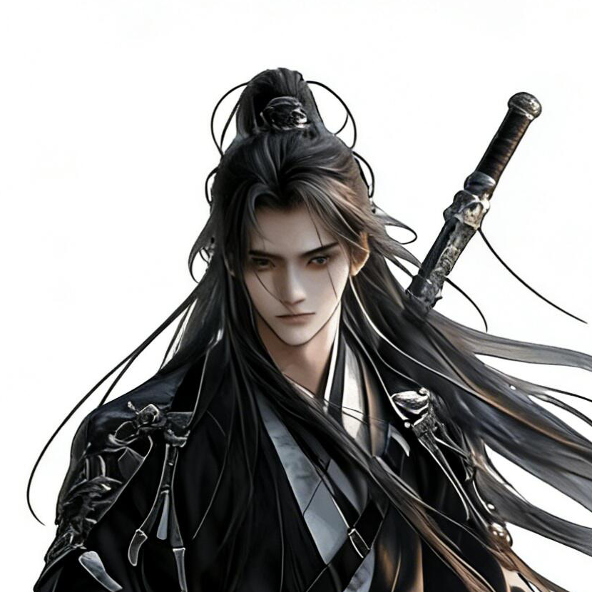 堡宗（乾坤再世适配版）---定制新武将，，纯属娱乐