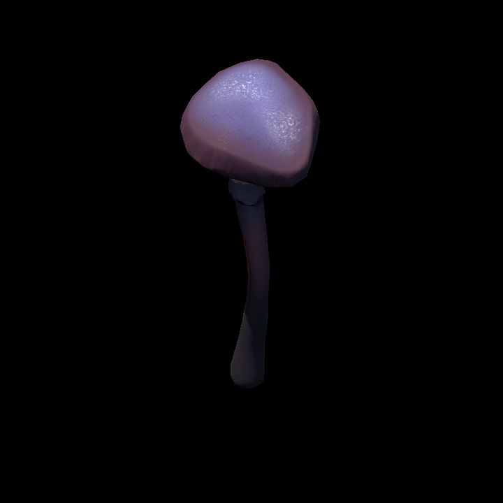 Mushroom_Small_7_3