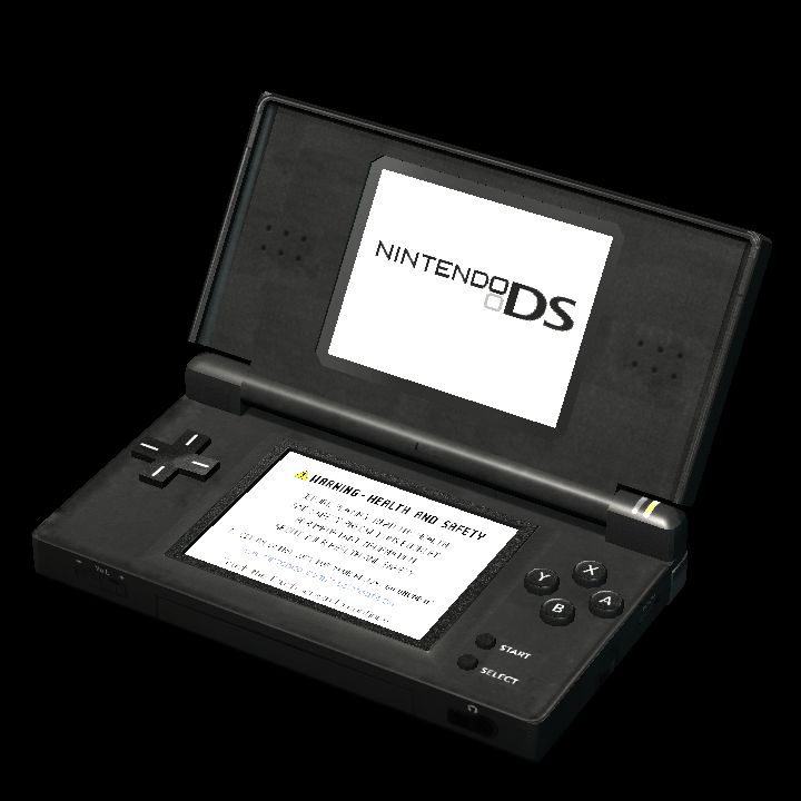 nintendo_ds_lite