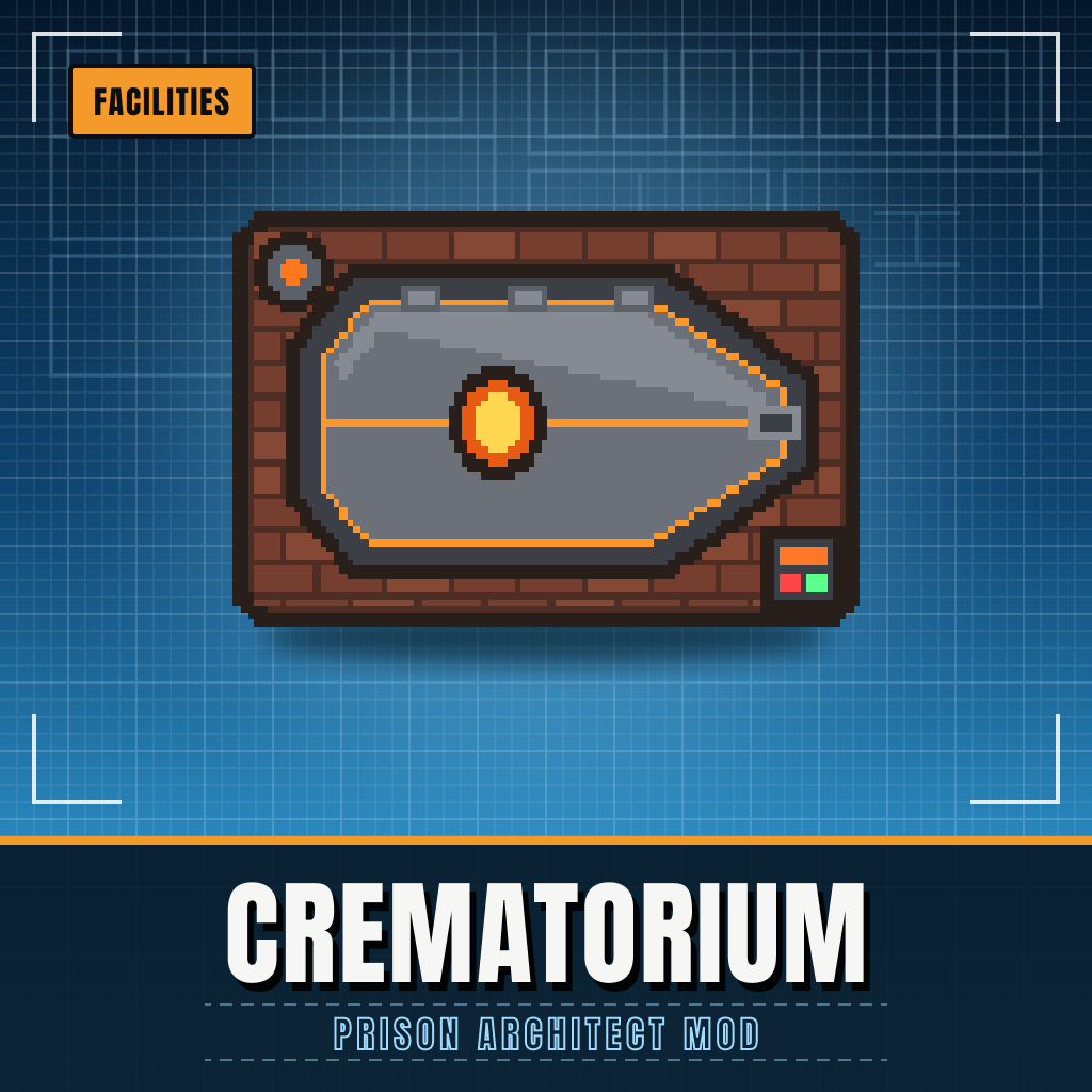 Crematorium