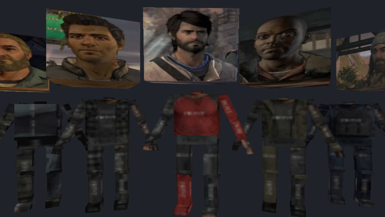 twd s3 1
