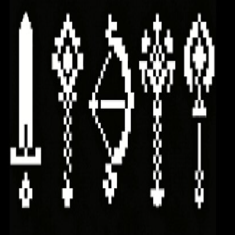 矿物购物助手 – tModLoader Mod