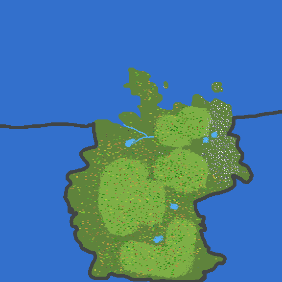 Germany