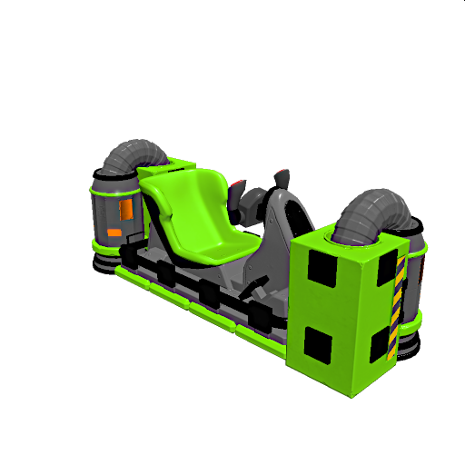 im to broke for an oppressor mk2
