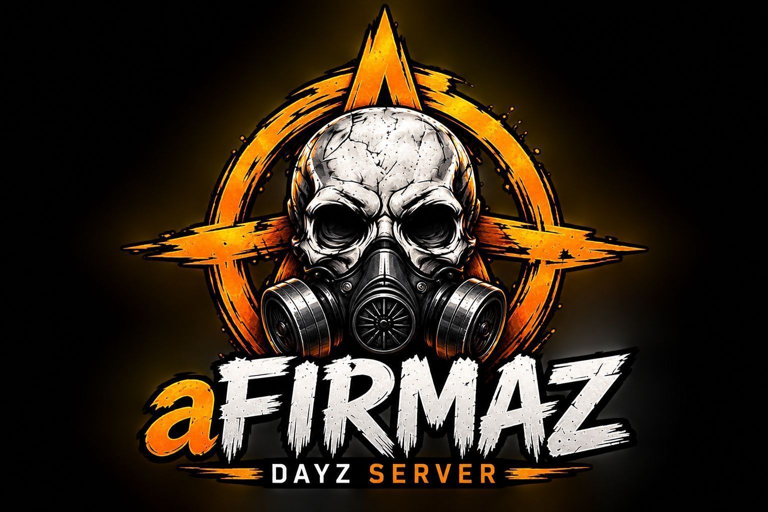Afirma_2Season