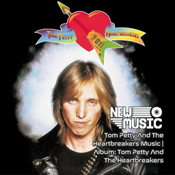 Tom Petty And The Heartbreakers Music | Album: Tom Petty And The Heartbreakers – Project Zomboid Mod