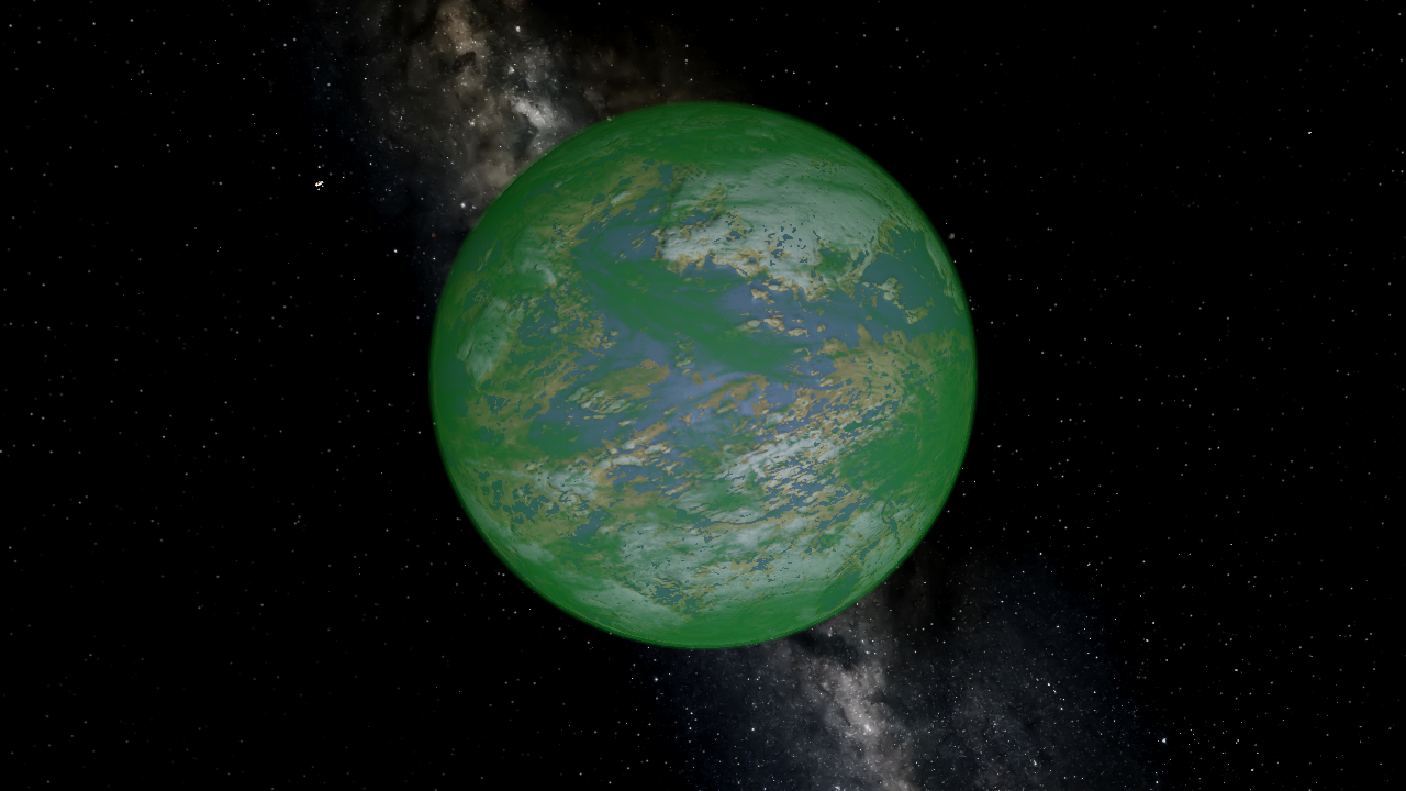 K'Kirka - Lanth - Spinward Marches - Hex 2212