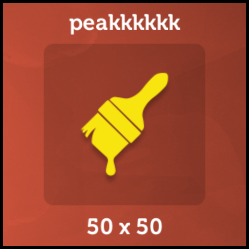 peakkkkkk