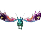 W3d_FaerieDragon