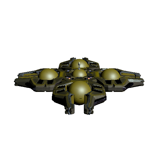 Andromeda_LV1B_Starbase