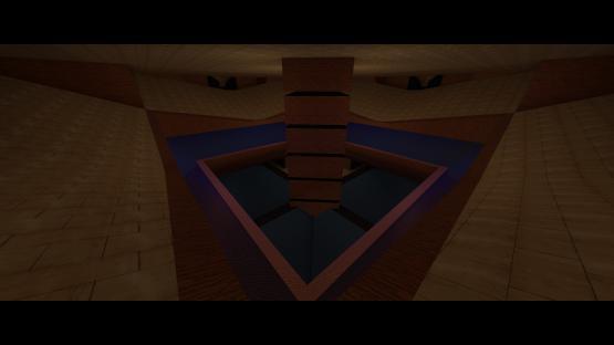 surf_giza