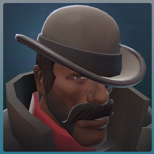 Brawltender