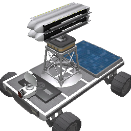 MA-92 Stinger