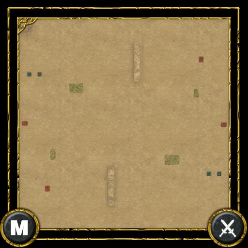 Wasteland
