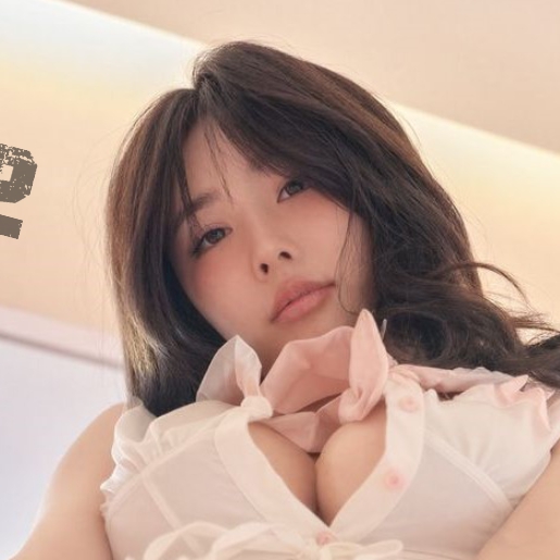 076 preview