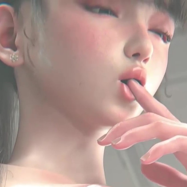 [Visualoos]26.06.24 伊芙候诊室 完整版Eve Waiting Room(来点夏促游戏推荐😡)