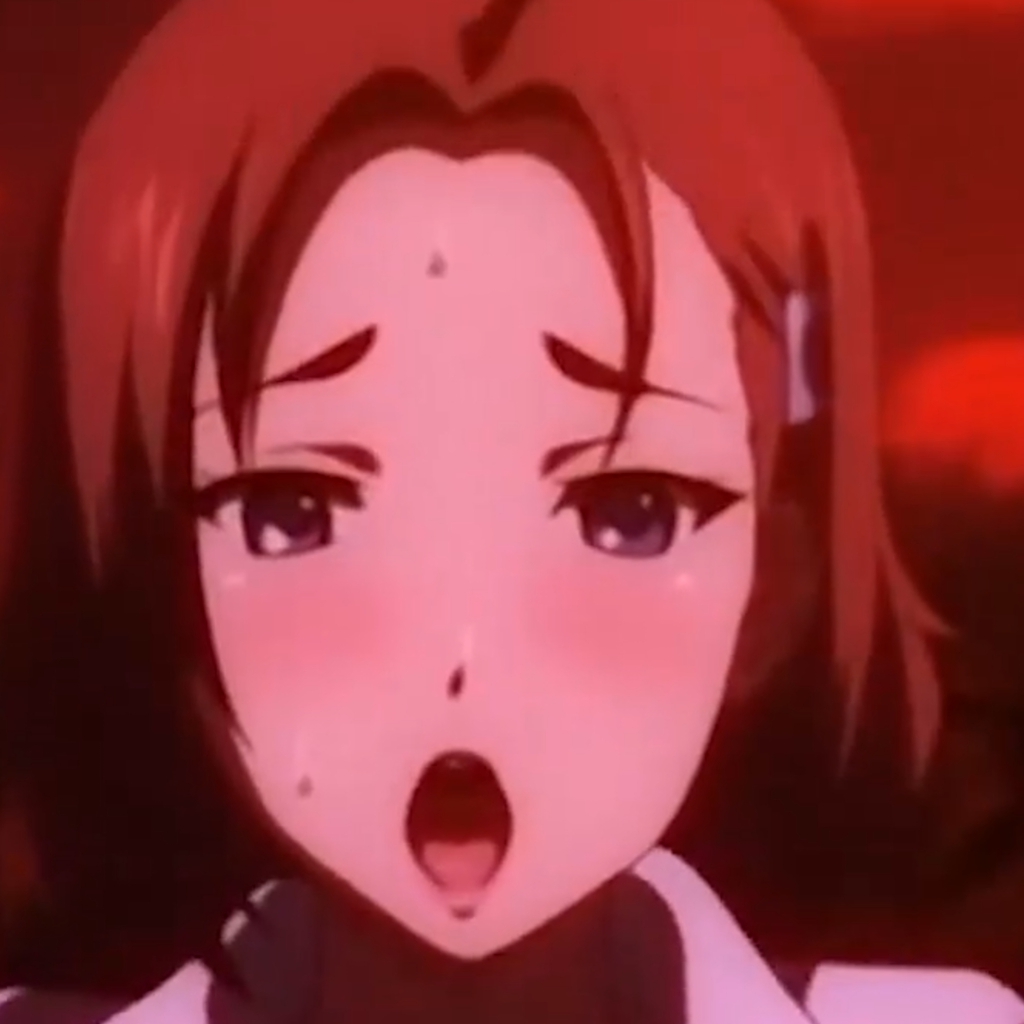 OVA 受胎岛+里#1-4 preview