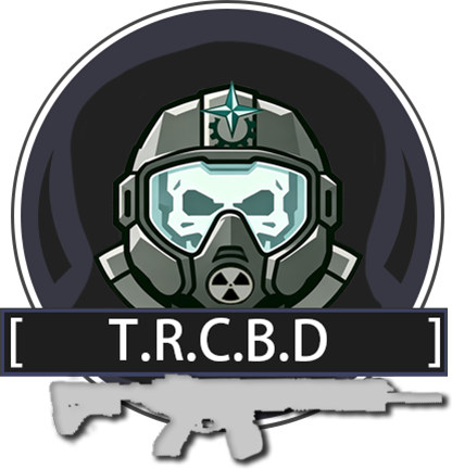 Time of Sins（T.S.M Folk Tale Expansion Pack） – Barotrauma Mod