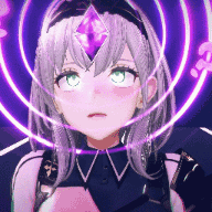 【卡尔】MMD No○l_ダイナミック腰振りダンス