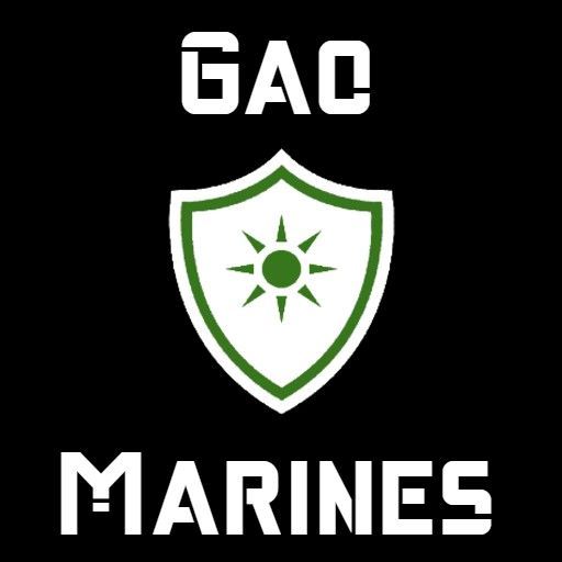 Gao Marines [BETA]