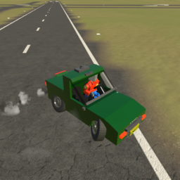 Drift Micro A1