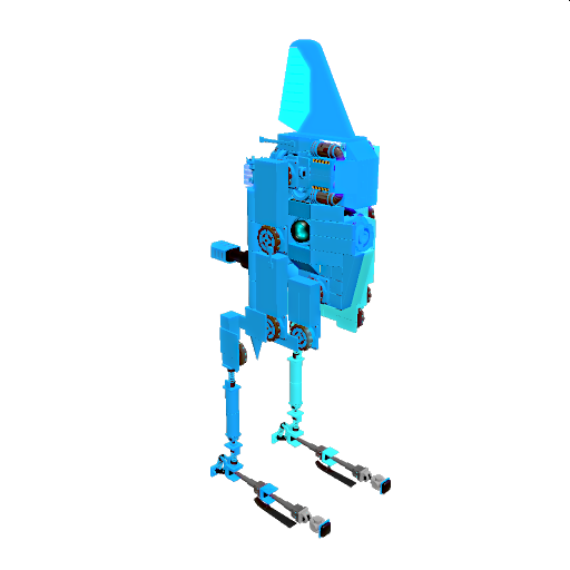 Flritreen