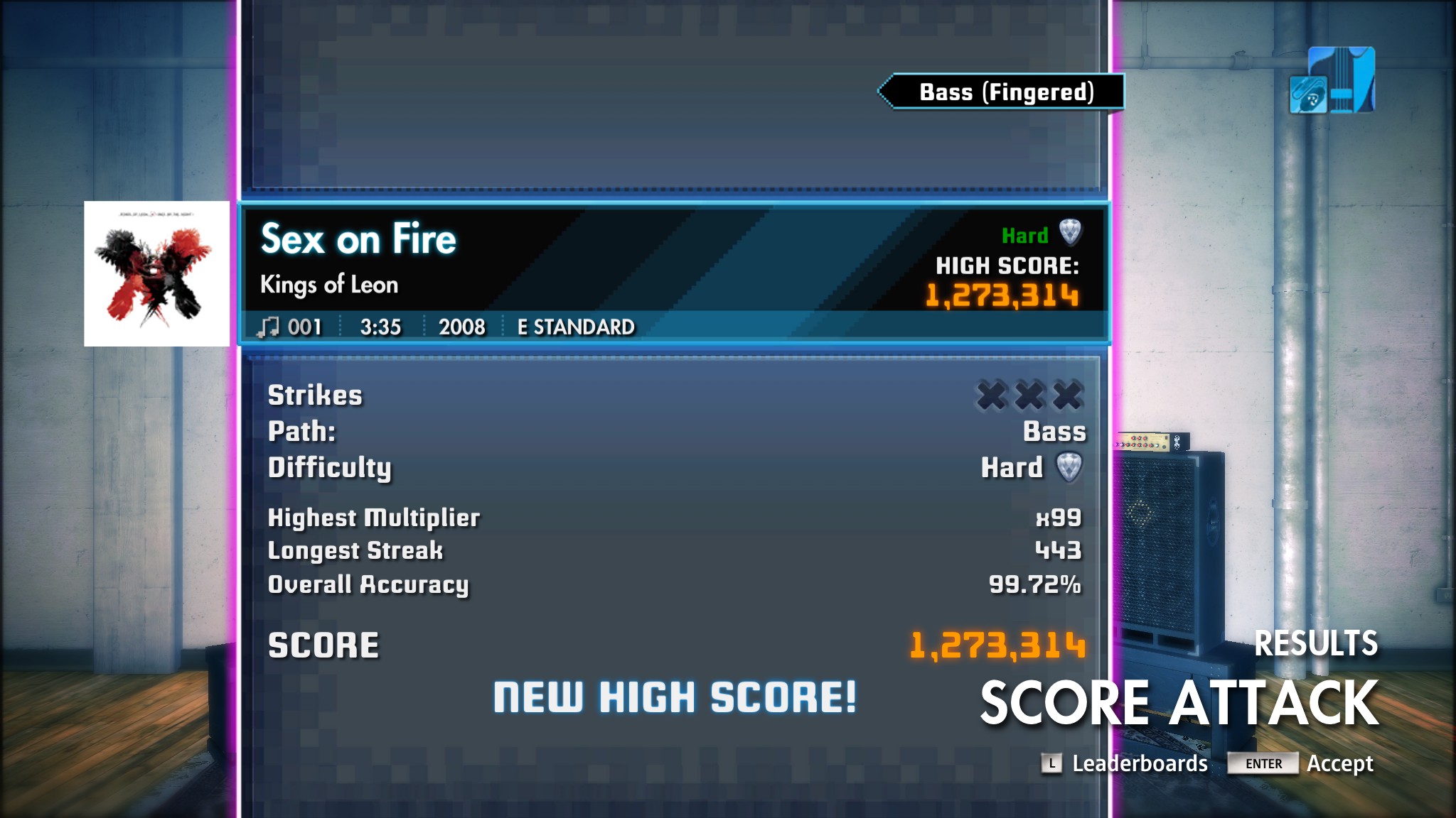 ?imw=5000&imh=5000&ima=fit&impolicy=Lett