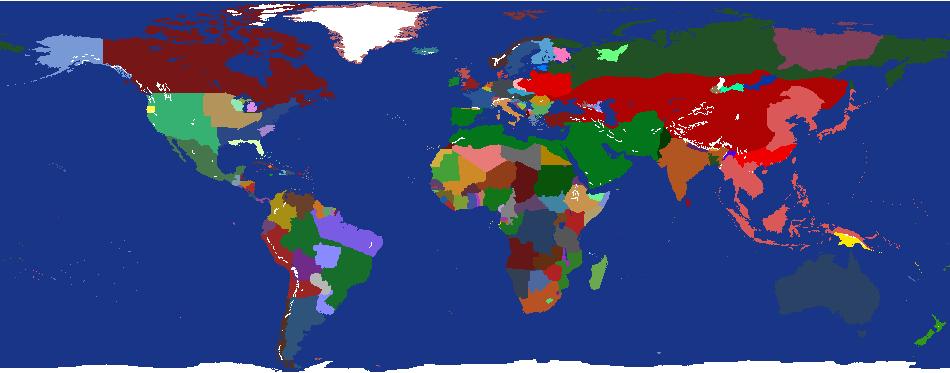 YOU Request Map Subdivision (Nov. 2025 Start)