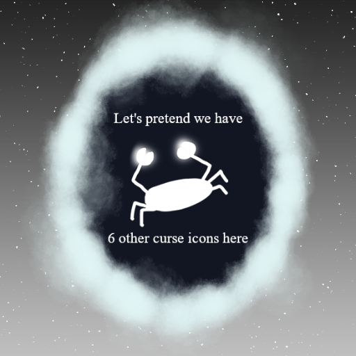 B-X - Second Time Playing Cursed B-X