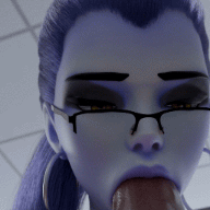 WidowOffice_bj_4K preview