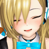Privacy Maid 4k preview