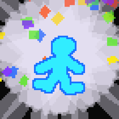 Mesmerizer
