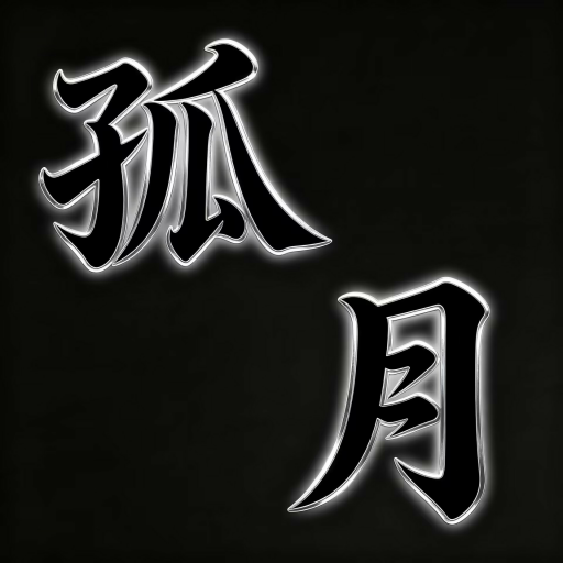 GY