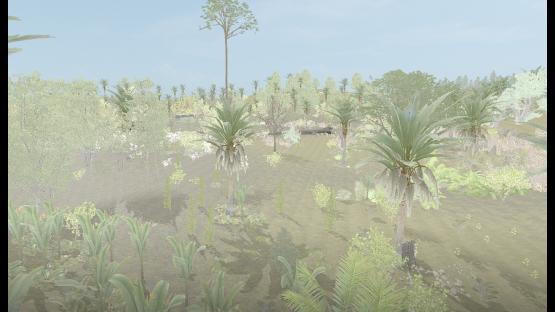 Jungle Snipers (deathmatch broken, do not play dm) – Counter-Strike 2 Mod