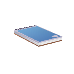 Notepad