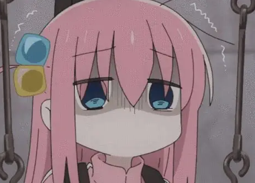 归墟之门东宁sub