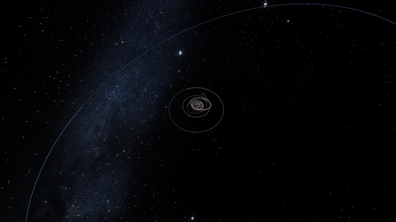 Altered_Solar_System