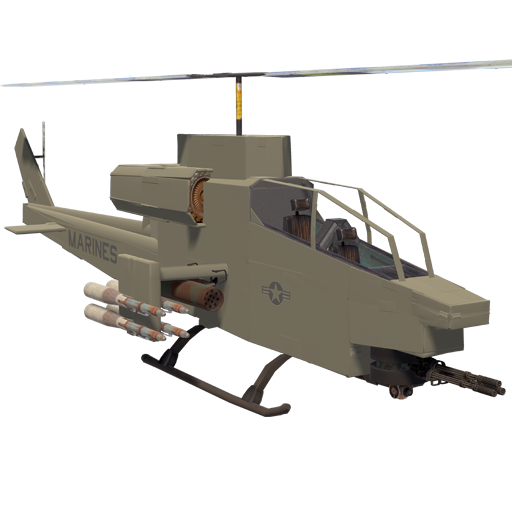 Cobra_Green