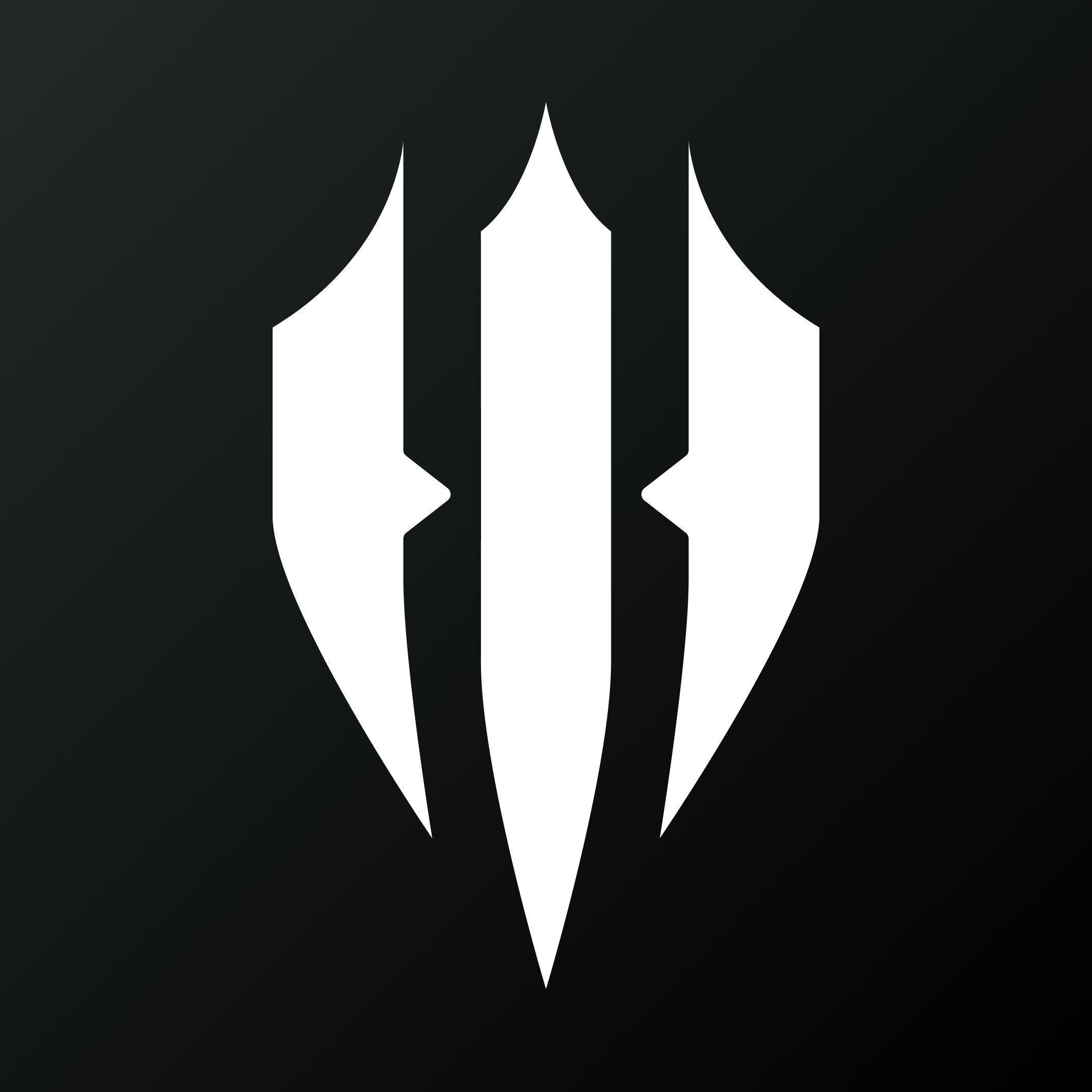 Claw - Weapons 1
