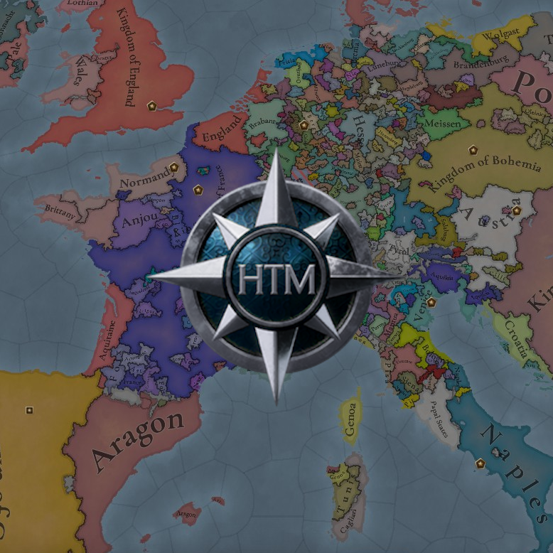 Historical Tweaks [1.3]