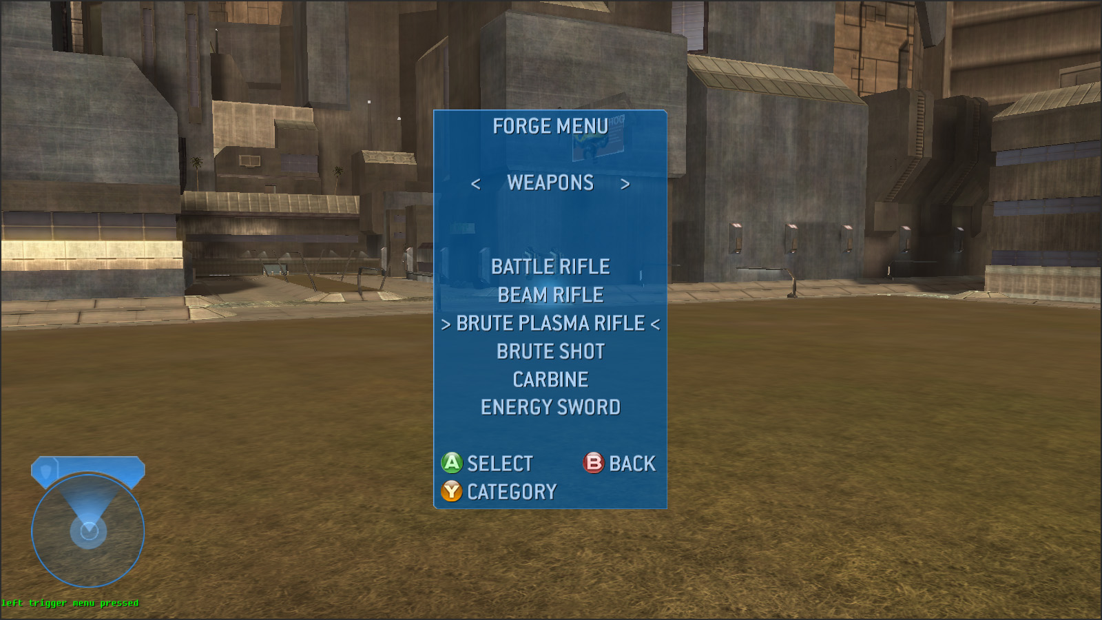 Preview For Mod #12