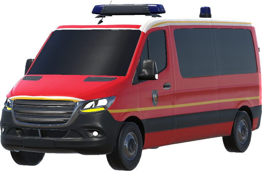 Florian Kaarst 01-MTF-01" (retired / out of service) preview