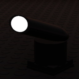 Spotlight