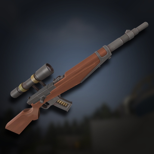 The Chimera | Type: Gabagool