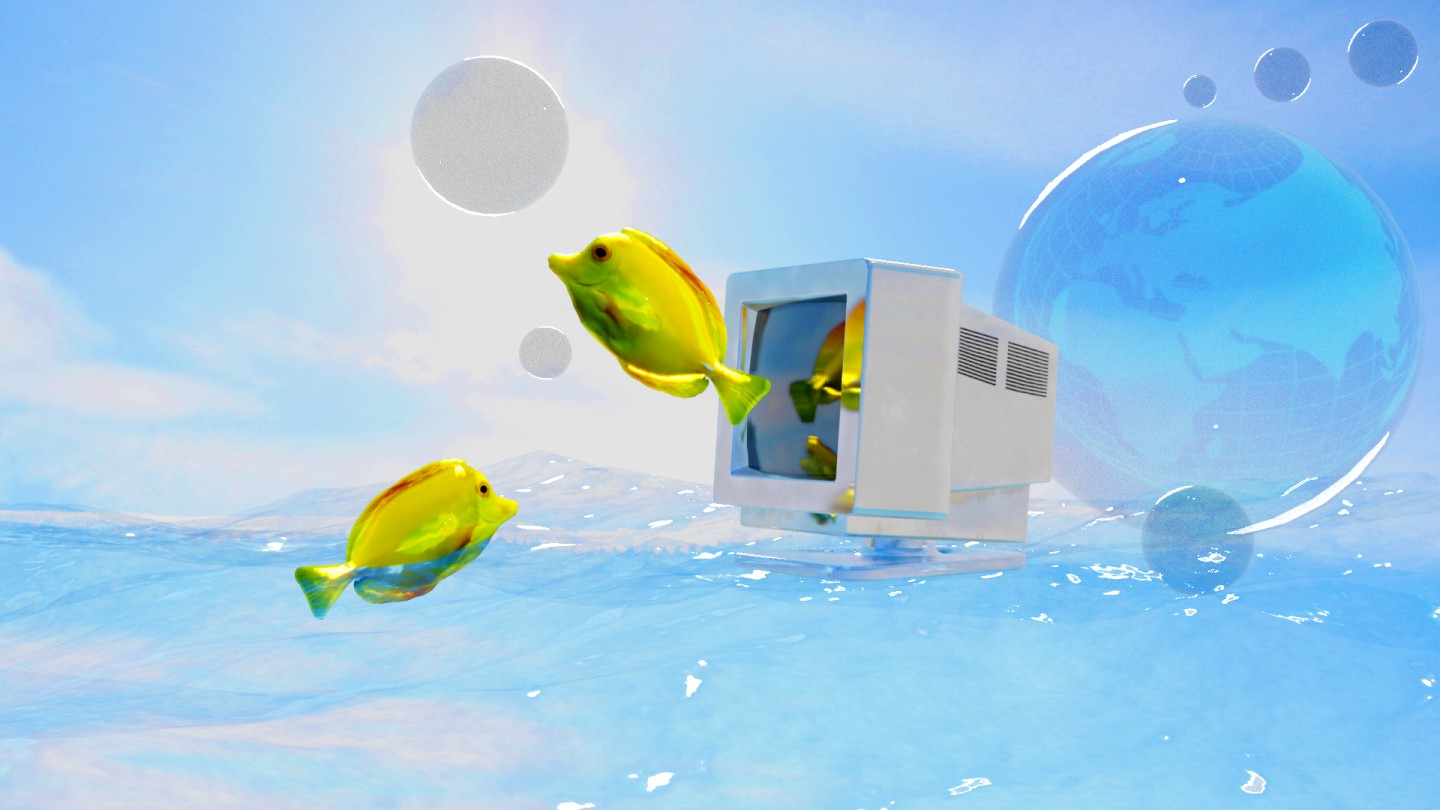 Arcadia Music Pack