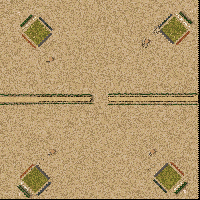 4-Corners