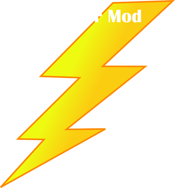LK Power