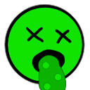 Sickly Gene
