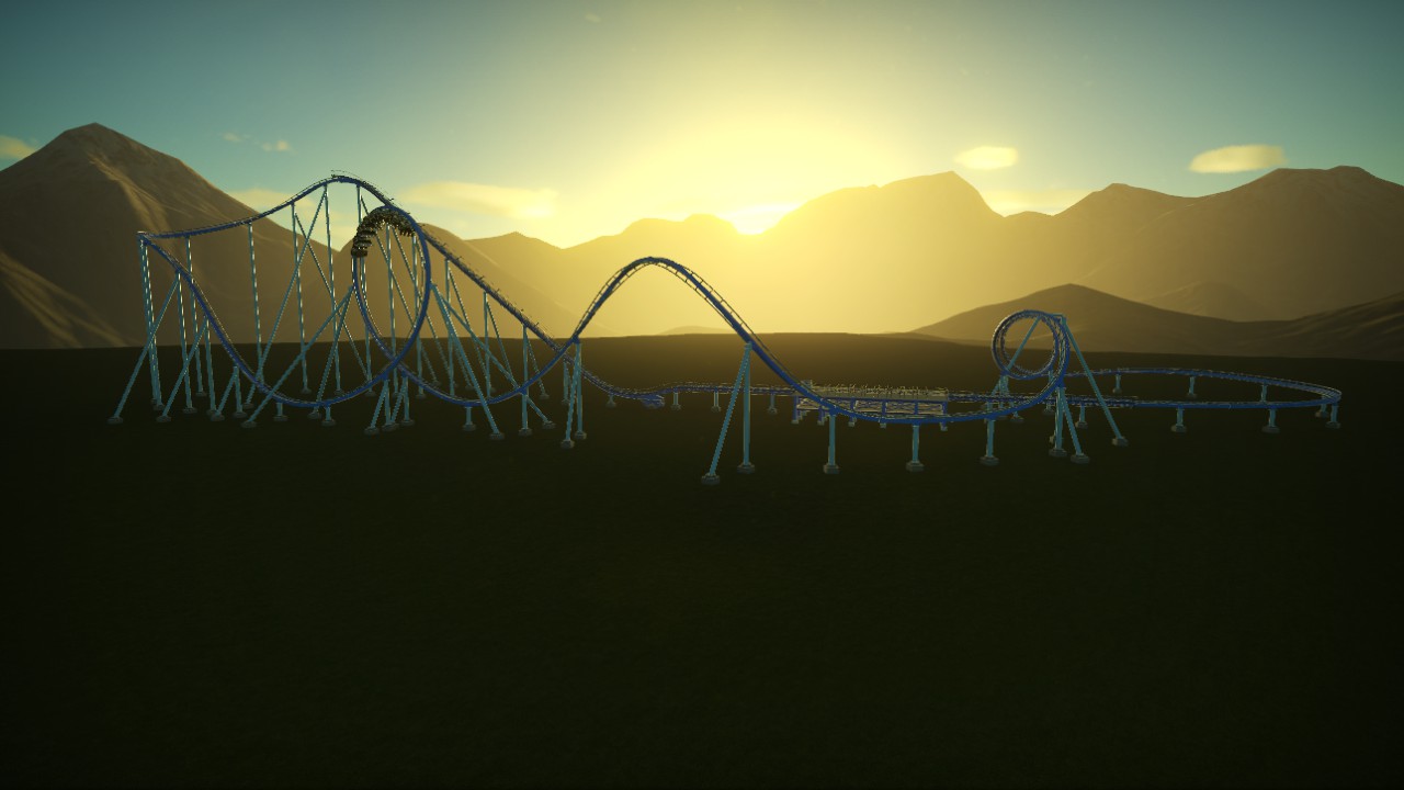 WAVE preview